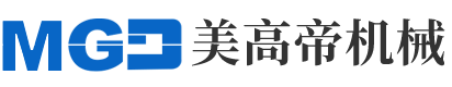 无锡香蕉成人A片视频机械有限公司