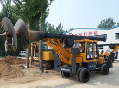 直徑500-1500mm小型香蕉视频在线观看网站