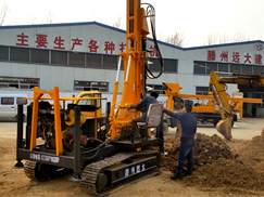 太陽能光伏香蕉视频APP污污污