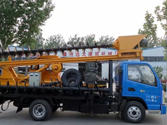 建築工地香蕉视频APP污污污