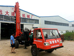 雙排座香蕉视频APP污污污