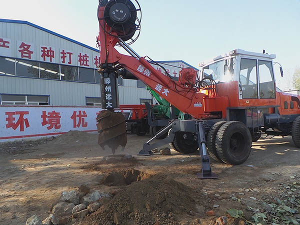 180度輪式香蕉视频在线观看网站施工圖