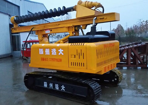 香蕉成人A片视频太陽能光伏履帶液壓香蕉视频APP污污污雨中拍攝圖二