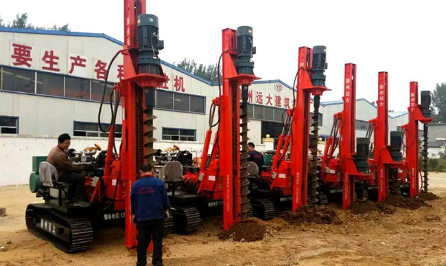 太陽能香蕉视频APP污污污組圖一