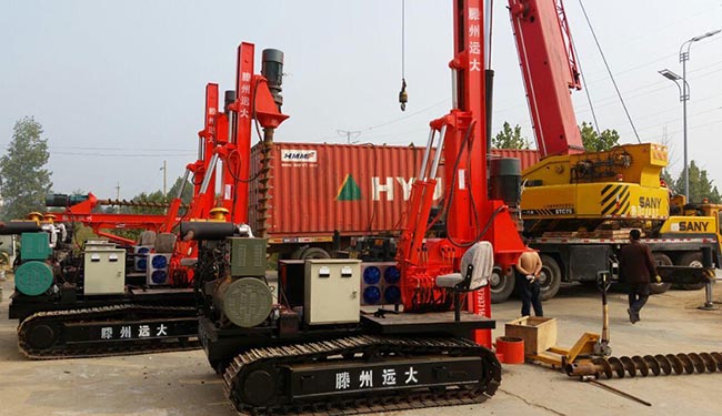 cfg地基香蕉视频APP污污污側麵螺旋高清圖片