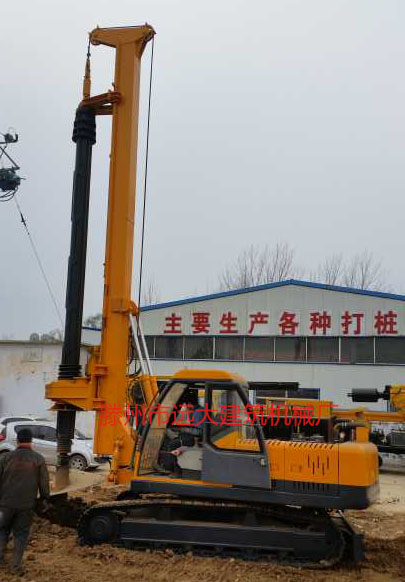 滕州香蕉成人A片视频小型機鎖杆香蕉视频在线观看网站實拍圖一