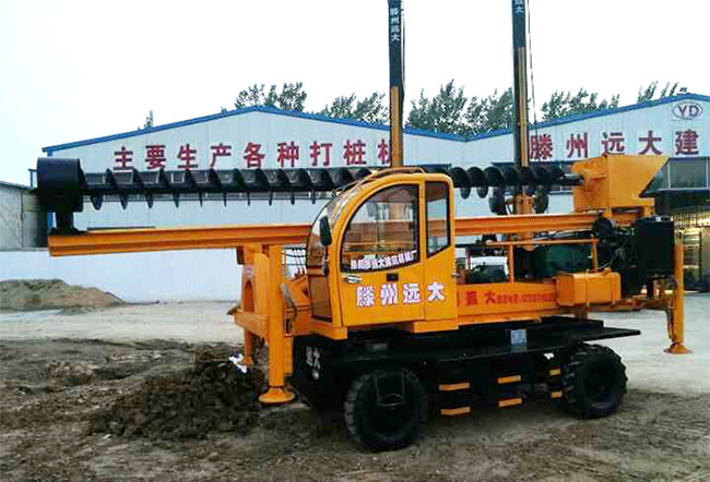 香蕉成人A片视频建築機械廠360度旋轉輪式香蕉视频APP污污污工廠實物圖