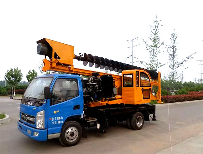 香蕉成人A片视频建築機械廠建築工地香蕉视频APP污污污實物圖