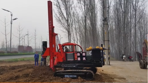 滕州香蕉成人A片视频建築機械廠小型香蕉视频APP污污污實物圖