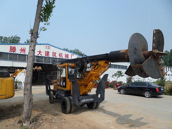 香蕉成人A片视频建築機械廠