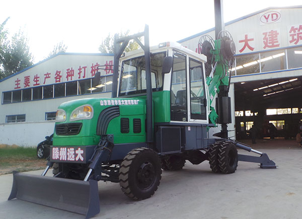 香蕉成人A片视频建築機械廠生產的小型香蕉视频在线观看网站