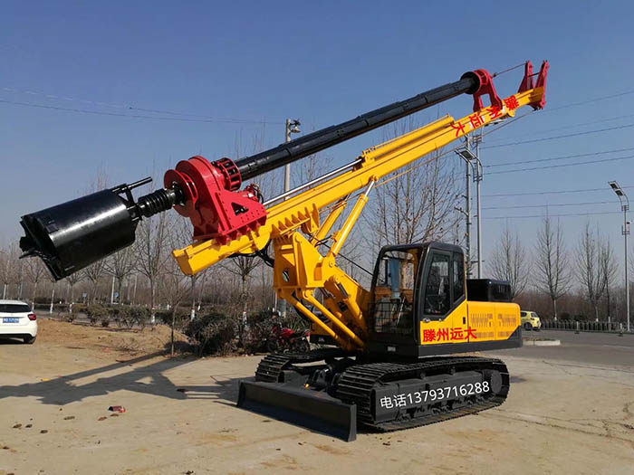 滕州市香蕉成人A片视频建築機械香蕉视频在线观看网站