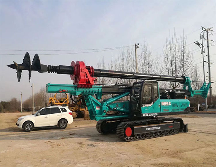 滕州市香蕉成人A片视频建築機械廠香蕉视频在线观看网站