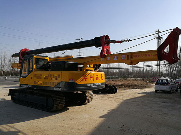 滕州市香蕉成人A片视频建築機械廠機鎖杆香蕉视频在线观看网站