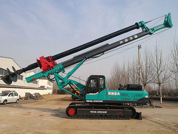 滕州市香蕉成人A片视频建築機械廠分享香蕉视频在线观看网站油耗異常怎麽排查解決