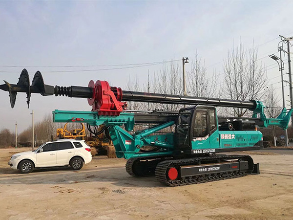 滕州市香蕉成人A片视频建築機械廠官網采購香蕉视频在线观看网站您要注意哪些