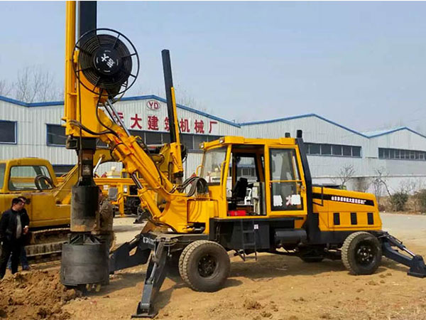 滕州市香蕉成人A片视频建築機械介紹香蕉视频在线观看网站液壓泵的選擇和使用
