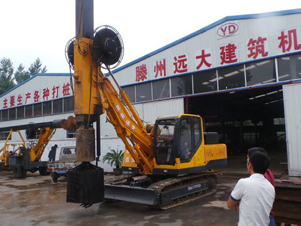 香蕉视频在线观看网站消耗品不能貪圖小便宜