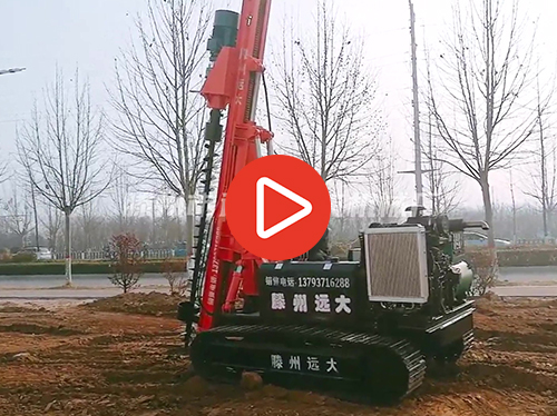 履帶式太陽能光伏電站欧美大香蕉视频